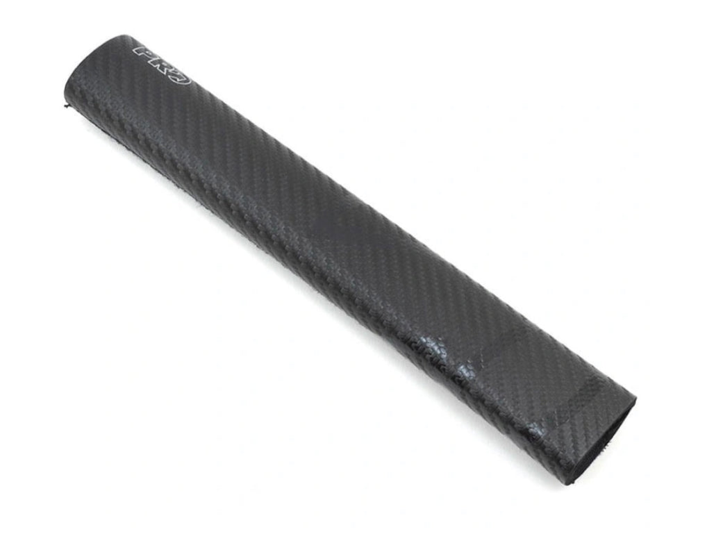 PROTECTOR DE CADENA PRO XL NEOPRENO CARB