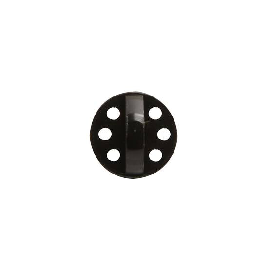 Tornillos de Visor Troy Lee A1 / A2