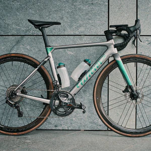 FIDLOCK TWIST TAPA DE REPUESTO ÁNFORA 450N/590