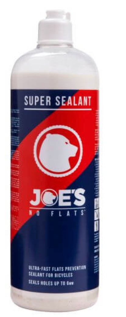 SUPER SELLADOR JOE’S 500ML