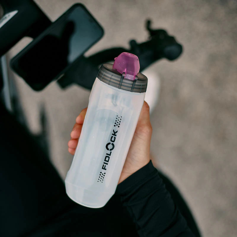 FIDLOCK TWIST TAPA DE REPUESTO ÁNFORA 450N/590