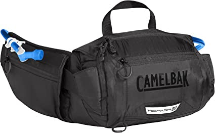 RIÑONERA DE HIDRATACION CAMELBAK REPACK LR 4 1.5 L