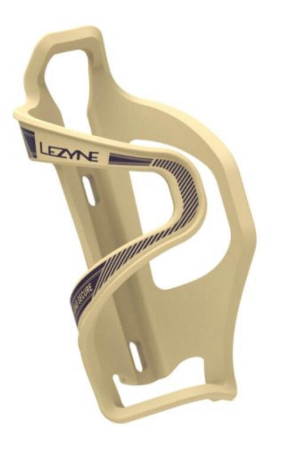 PORTA ÁNFORA FLOW CAGE SL ENHANCED LEZYNE