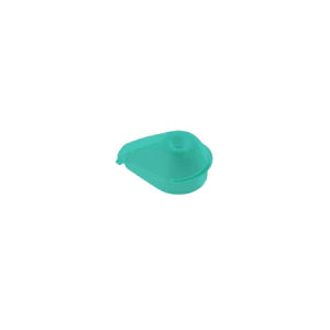 FIDLOCK TWIST Tapa de Repuesto ánfora 450N/590