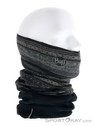 BUFF VARIOS DISEÑOS