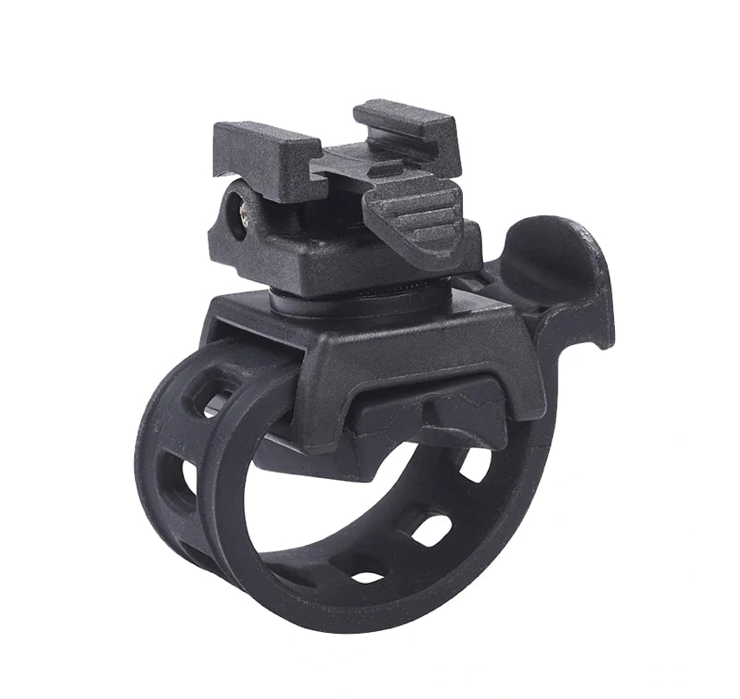 LIGA PARA SENTRY NITERIDER