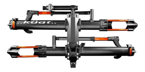 RACK DE TIRÓN KUAT NV 2.0 2”