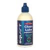 LUBRICANTE SQUIRT LARGA DURACIÓN 15ML