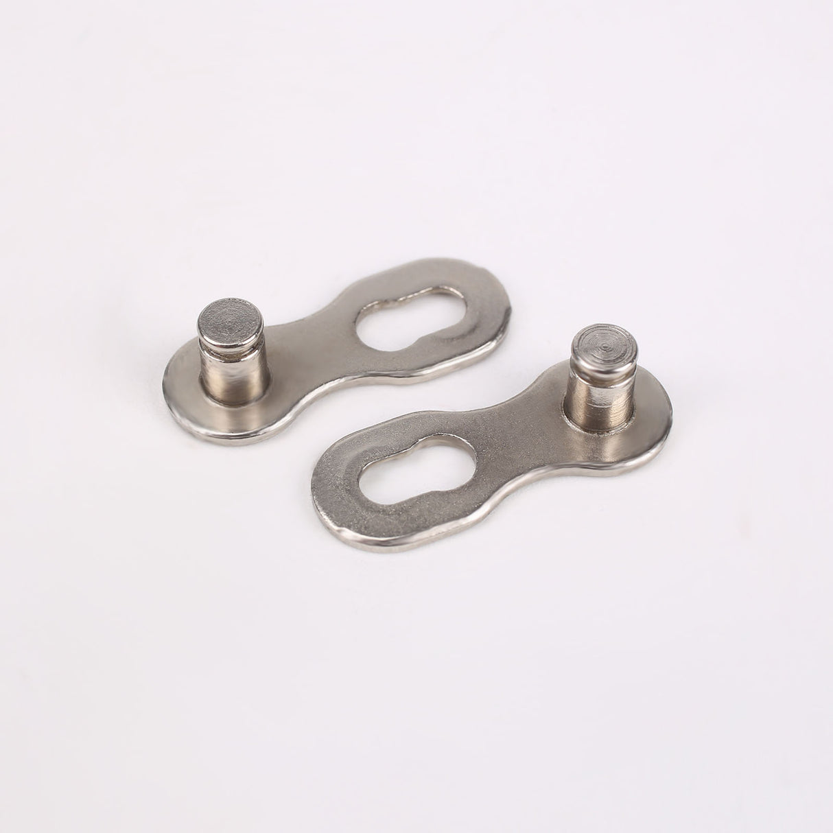 CANDADO 11V SUNRACE (ECONÓMICO)