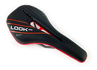 ASIENTO LOOK GEL PROSTATICO