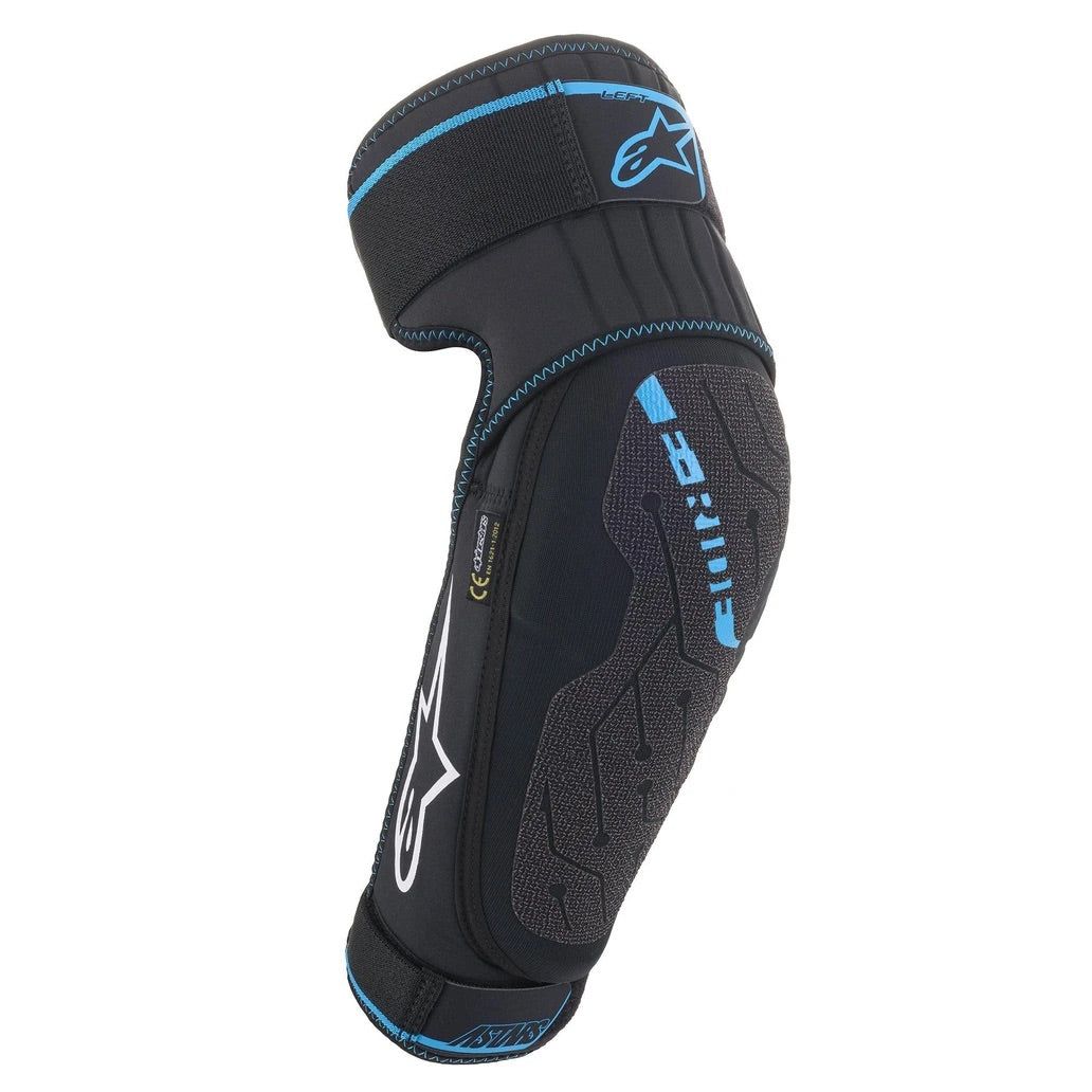 CODERAS ALPINESTARS E-RIDE