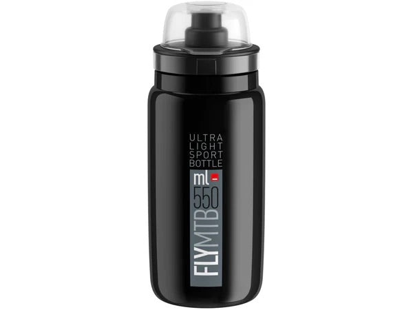 ANFORA ELITE FLY MTB 550ML