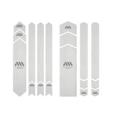 PROTECTOR DE CUADRO FULL ALL MOUNTAIN STYLES CLEAR