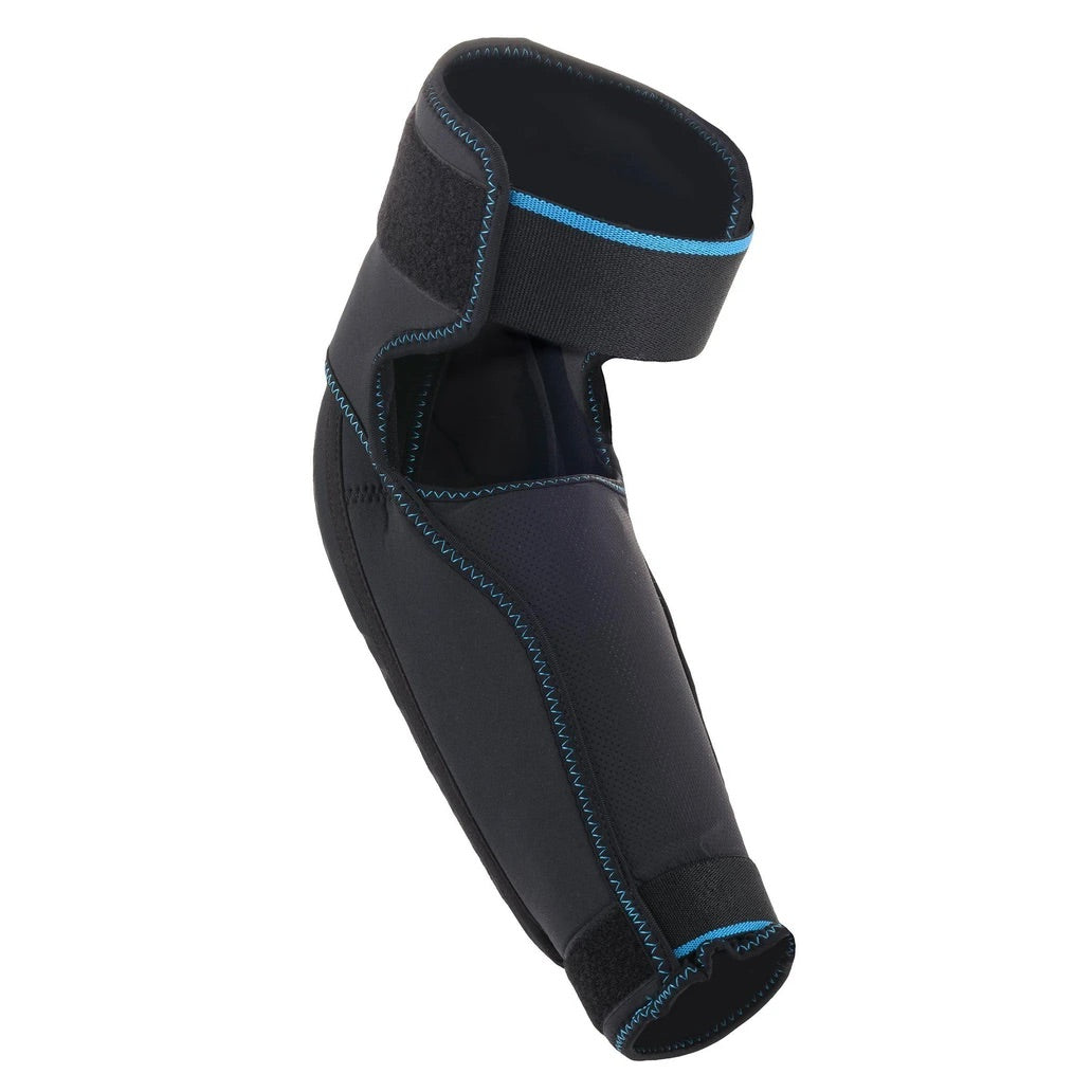 CODERAS ALPINESTARS E-RIDE