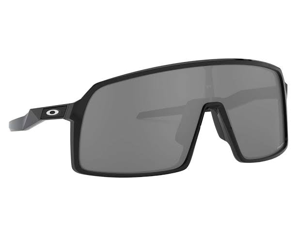 LENTES 100%, OAKLEY IMITACIÓN
