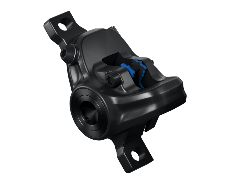 MASTER MAGURA MT SPORT