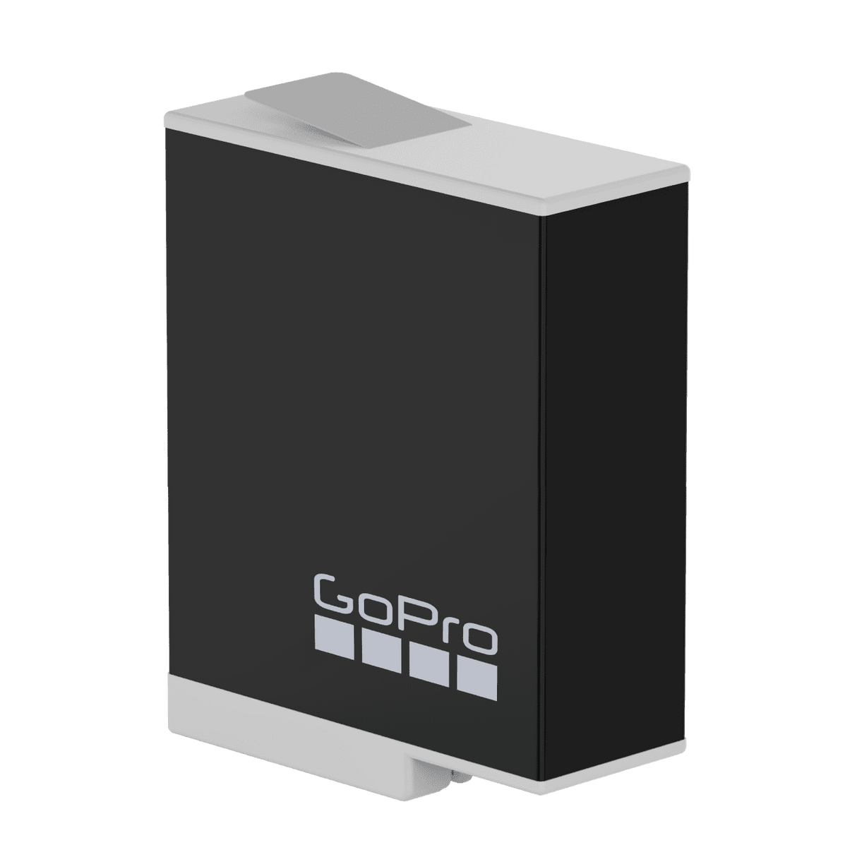 GO PRO BATERIA ENDURO PARA HERO 9, 10 Y 11