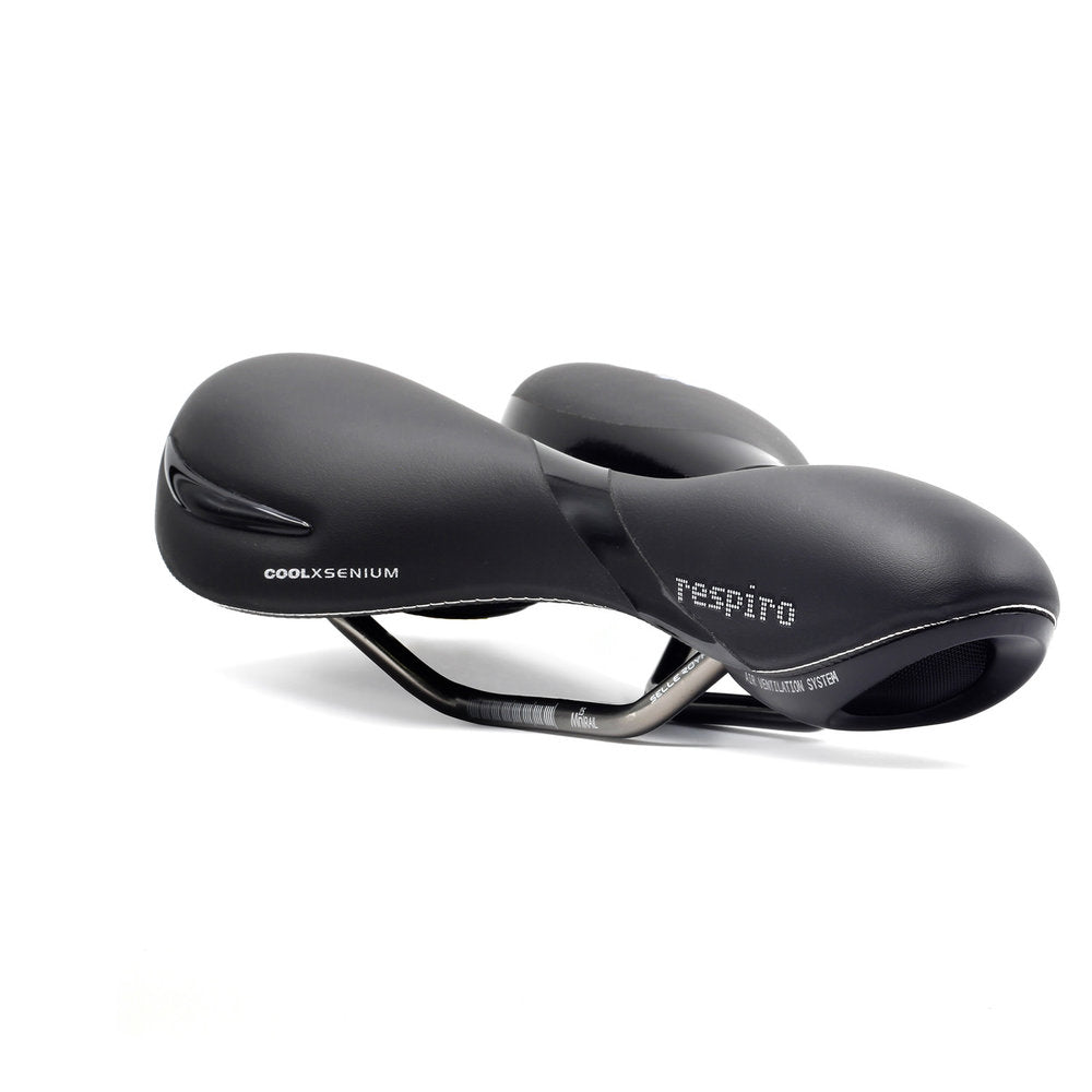 ASIENTO SELLE ROYAL RESPIRO