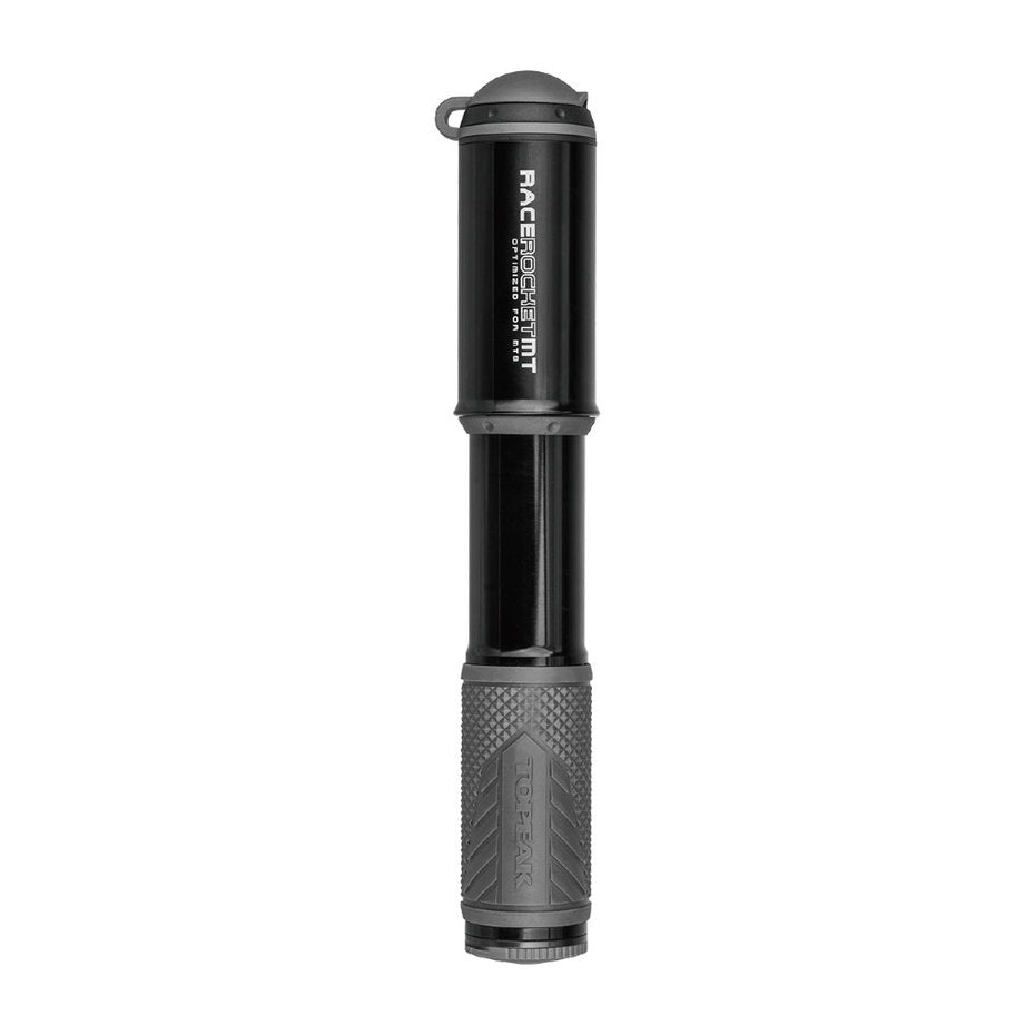 Bomba aire Racerocket Mini