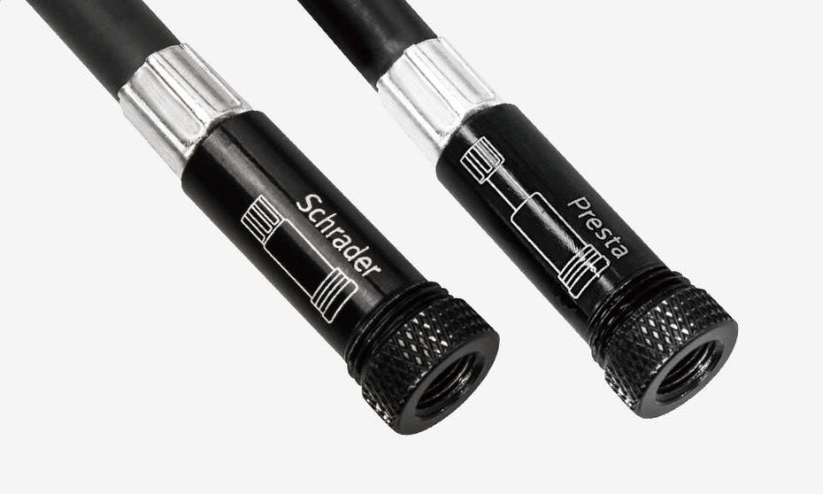 BOMBA AIRE RACEROCKET MINI