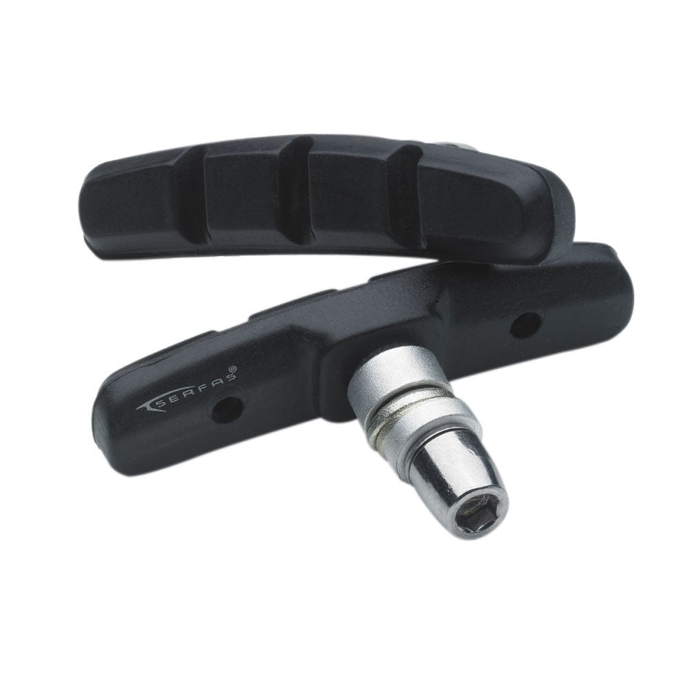 ZAPATA FRENO V BRAKE