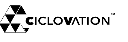 Ciclovation