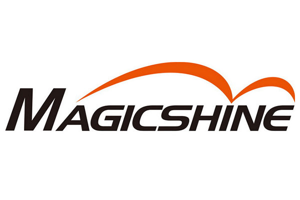 Magicshine