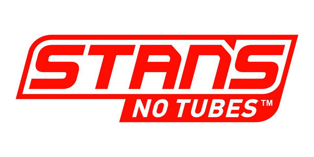 Stans Tubeless