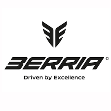 Berria