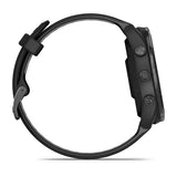 RELOJ GARMIN FORERUNNER 965 NEGRO