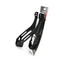 ADAPT PORTANFORA ASIENTO TRI SKEKANE SHIMANO