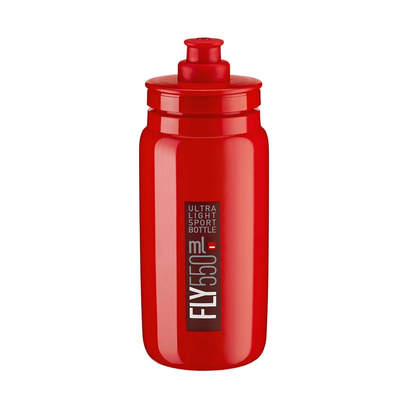 ANFORA ELITE FLY ROJO 550ML