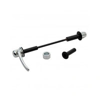 ADAPT C.ESPACIADOR PARA EJE PASANTE 10MM Y 12MM PERS SHIMANO