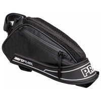 BOLSA TRI AEROFUEL MEDI NEGRO