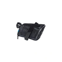 BOLSA ASIENTO MAXI PLU STRAP NEGRO