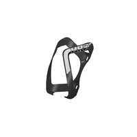 PORTA ANFORA PRO ALLOY NEGRO/GRIS