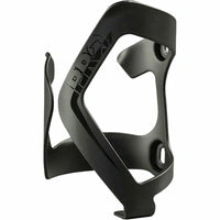 PORTA ANFORA PRO ALUMINIO LATERAL IZQ NEGRO/TRANSPARENTE SHIMANO