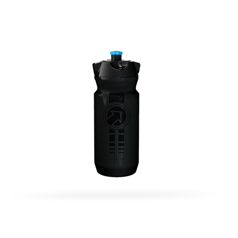 ANFORA PRO 800ML NEGRA SHIMANO