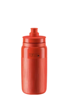 ANFORA FLY TEX 550ML ROSA