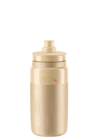 ANFORA FLY TEX 550ML BEIGE