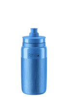 ANFORA FLY TEX 550ML AZUL