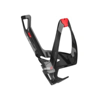 PORTA ANFORA CANNIBAL XC NGO MATE ROJO SHIMANO