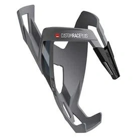 PORTA ANFORA ELITE CUSTOM RACE NEGRO