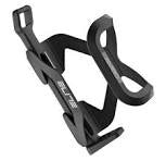 PORTA ANFORA ELITE AMBO GRIS SHIMANO