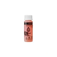 ACEITE DE BAJA VISCOSIDAD SM LVOIL 100ML SHIMANO