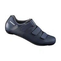 ZAPATILLA RUTA RC100 AZUL MARINO TALLA 37 EUR