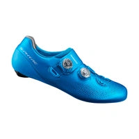 ZAPATILLA RUTA RC901 AZUL TALLA 42 EUR