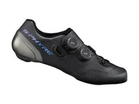 ZAPATILLA RUTA RC902 NEGRA TALLA 41 EUR