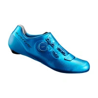 ZAPATILLA RUTA RC901 AZUL TALLA 47 EUR