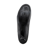 ZAPATILLA RUTA RC502 NEGRO